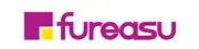 fureasu