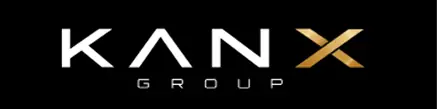 KANX GROUP